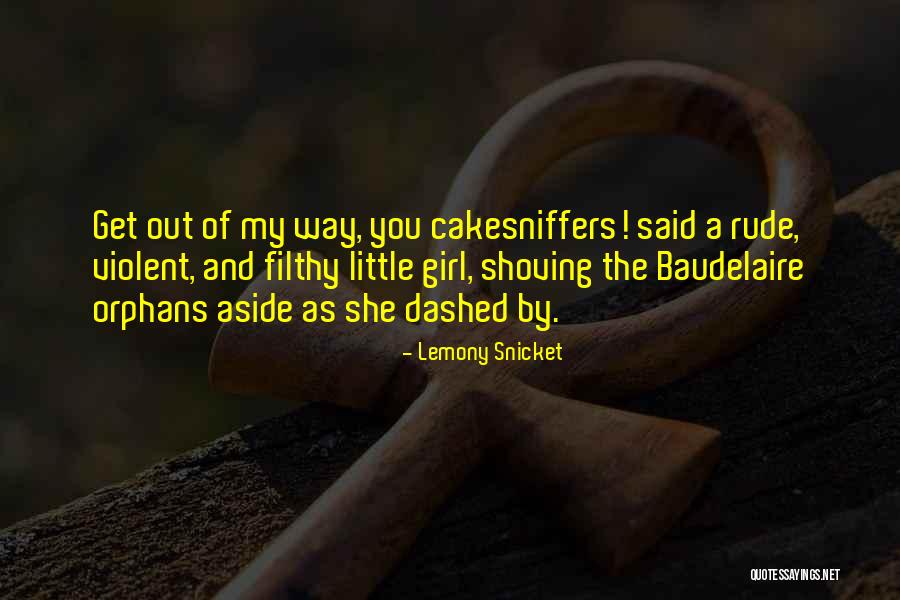 Tommyrot Synonyms Quotes By Lemony Snicket Tommyrot Synonyms Quotes By Lemony Snicket