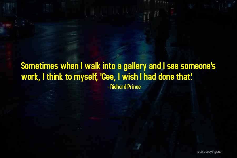 Tommyrot Synonyms Quotes By Richard Prince Tommyrot Synonyms Quotes By Richard Prince