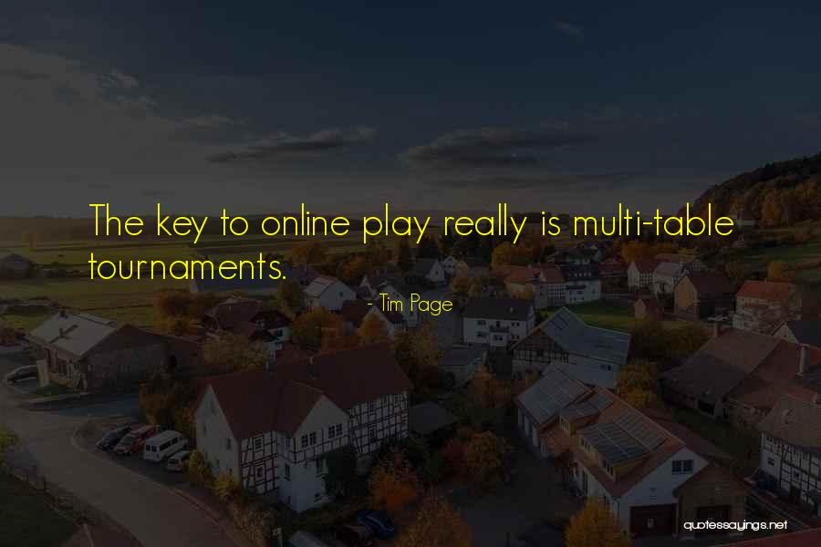 Tommyrot Synonyms Quotes By Tim Page Tommyrot Synonyms Quotes By Tim Page