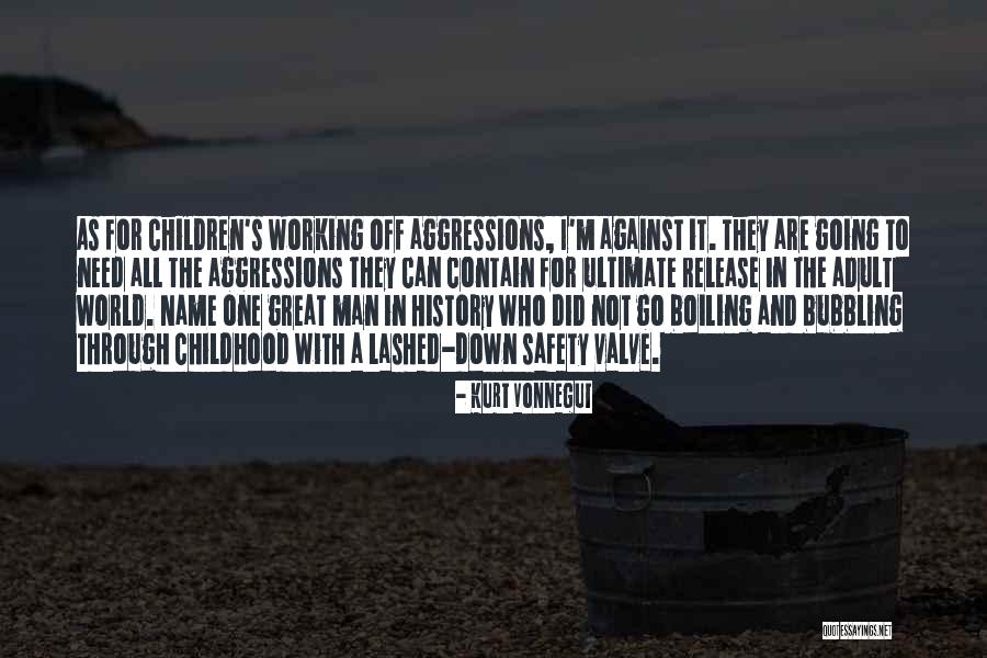 Tommyrotter Quotes By Kurt Vonnegut Tommyrotter Quotes By Kurt Vonnegut