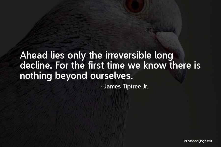 Tommys Pizzeria Quotes By James Tiptree Jr. Tommys Pizzeria Quotes By James Tiptree Jr.