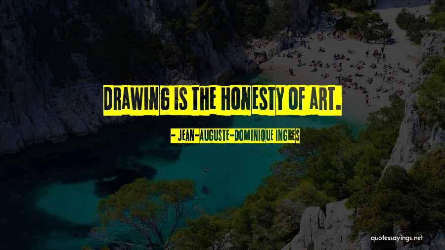 Tomo Quotes By Jean-Auguste-Dominique Ingres Tomo Quotes By Jean-Auguste-Dominique Ingres