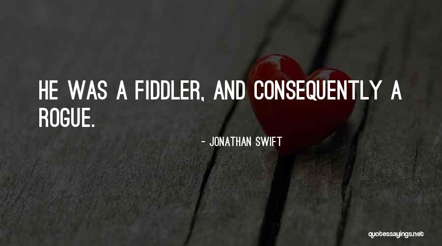 Tomo Quotes By Jonathan Swift Tomo Quotes By Jonathan Swift
