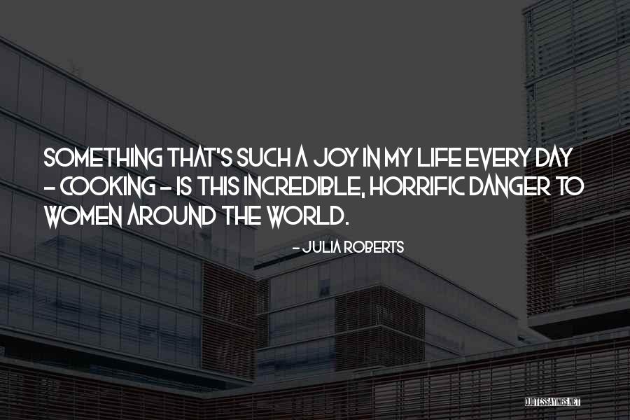 Tomo Quotes By Julia Roberts Tomo Quotes By Julia Roberts