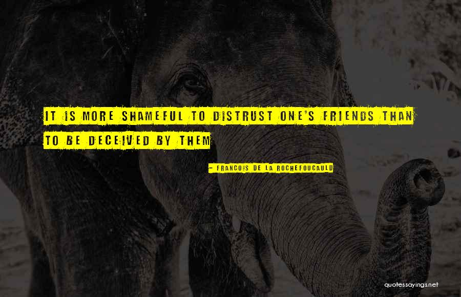 Tomoaki Uno Quotes By Francois De La Rochefoucauld Tomoaki Uno Quotes By Francois De La Rochefoucauld