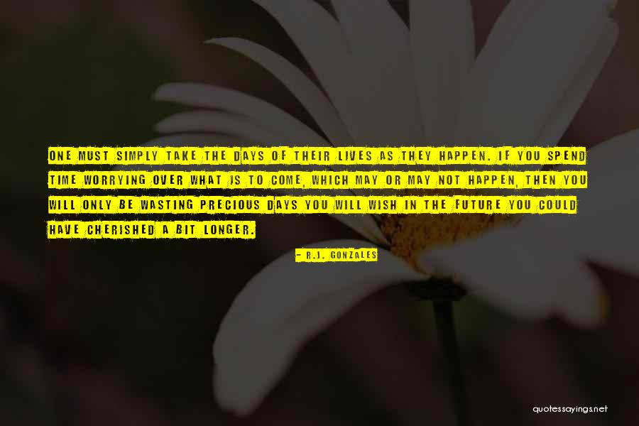 Tomoaki Uno Quotes By R.J. Gonzales Tomoaki Uno Quotes By R.J. Gonzales