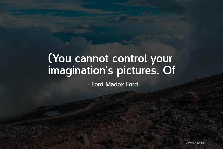 Tomochika Birthday Quotes By Ford Madox Ford Tomochika Birthday Quotes By Ford Madox Ford