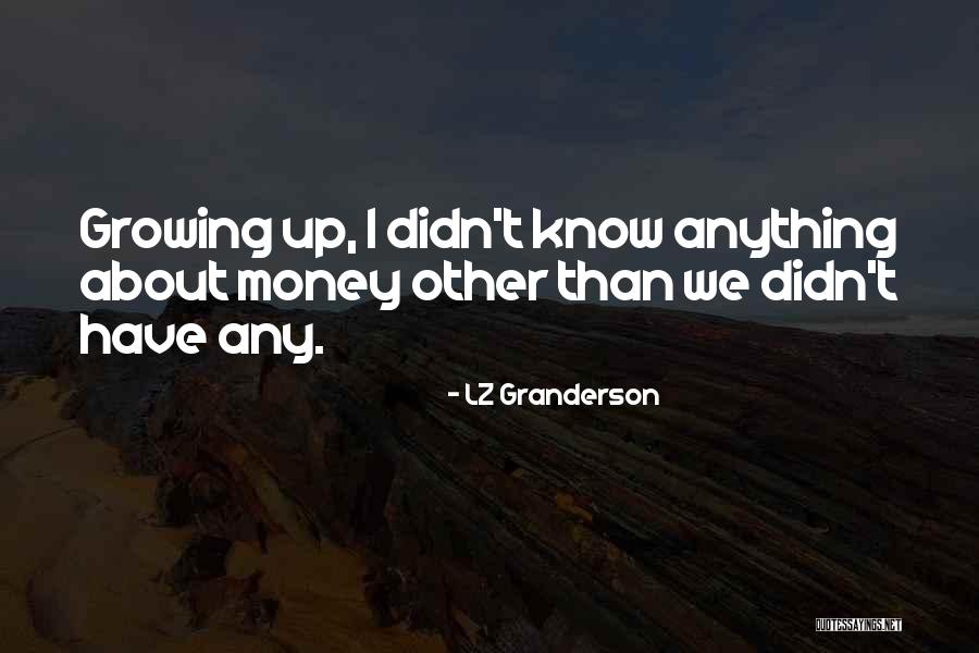 Tomocoin Quotes By LZ Granderson Tomocoin Quotes By LZ Granderson