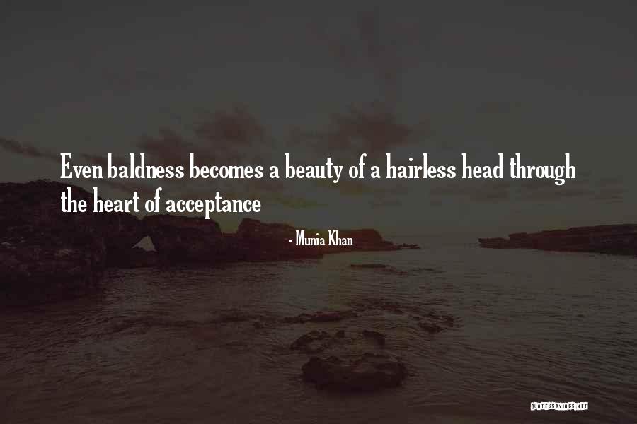 Tomocoin Quotes By Munia Khan Tomocoin Quotes By Munia Khan