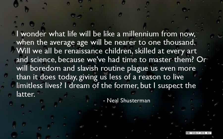 Tomocoin Quotes By Neal Shusterman Tomocoin Quotes By Neal Shusterman