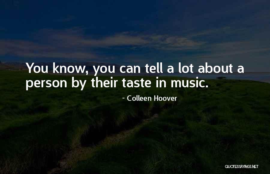 Tomoe Himura Quotes By Colleen Hoover Tomoe Himura Quotes By Colleen Hoover