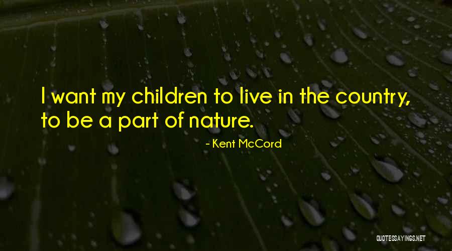Tomofumi Dijon Quotes By Kent McCord Tomofumi Dijon Quotes By Kent McCord