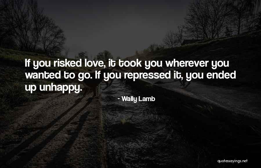 Tomofumi Dijon Quotes By Wally Lamb Tomofumi Dijon Quotes By Wally Lamb