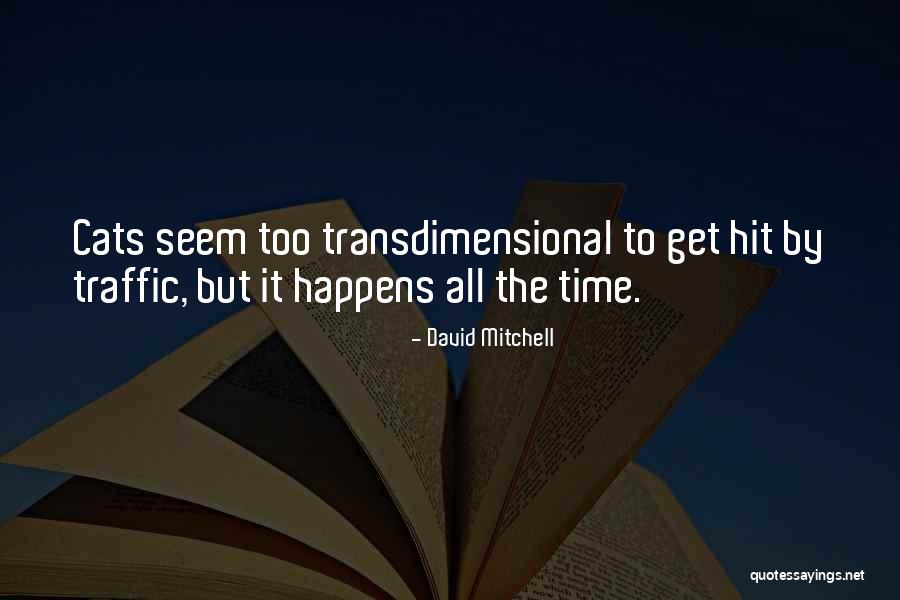Tomofumi Noma Quotes By David Mitchell Tomofumi Noma Quotes By David Mitchell