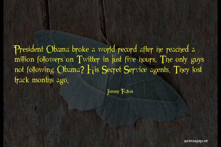 Tomofumi Noma Quotes By Jimmy Fallon Tomofumi Noma Quotes By Jimmy Fallon