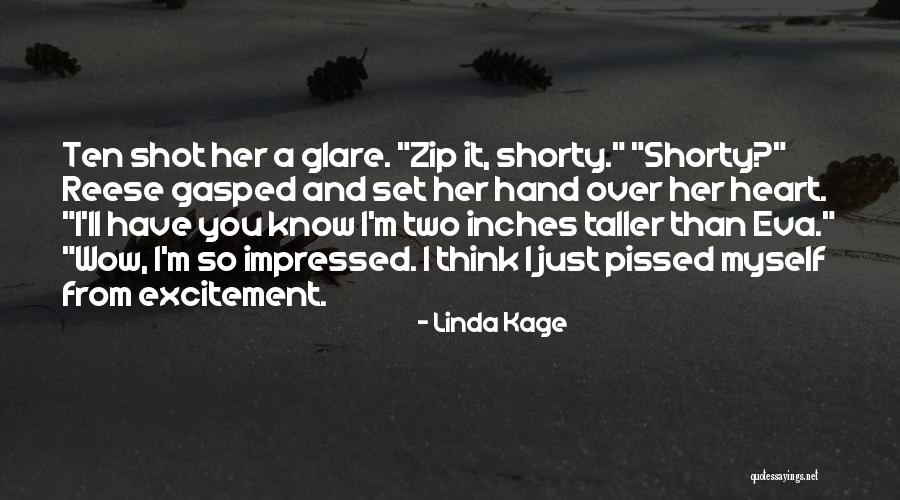 Tomofumi Noma Quotes By Linda Kage Tomofumi Noma Quotes By Linda Kage