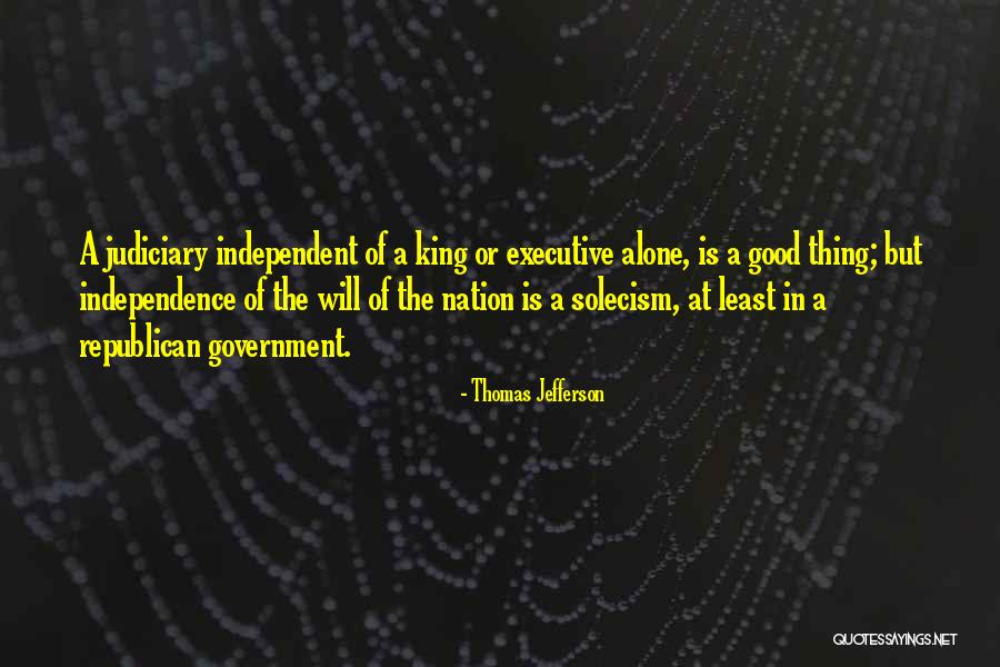 Tomofumi Noma Quotes By Thomas Jefferson Tomofumi Noma Quotes By Thomas Jefferson