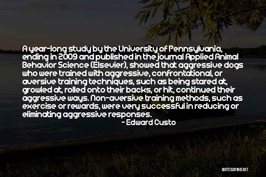 Tomography Machine Quotes By Edward Custo Tomography Machine Quotes By Edward Custo