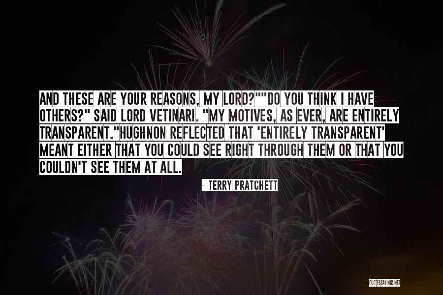 Tomoharu Ushida Quotes By Terry Pratchett Tomoharu Ushida Quotes By Terry Pratchett