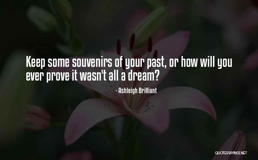 Tomohide Ikeya Quotes By Ashleigh Brilliant Tomohide Ikeya Quotes By Ashleigh Brilliant
