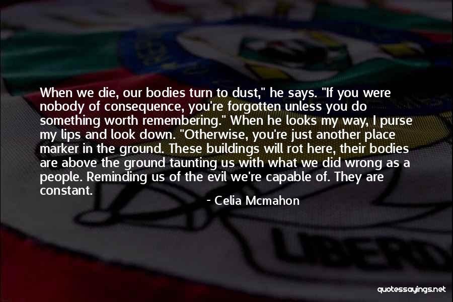 Tomohide Natsuaki Quotes By Celia Mcmahon Tomohide Natsuaki Quotes By Celia Mcmahon