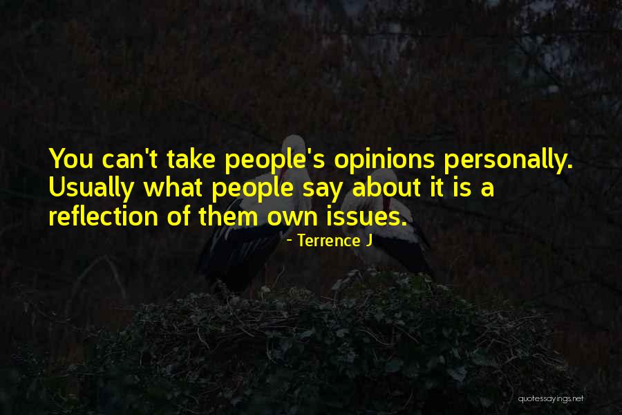 Tomohide Natsuaki Quotes By Terrence J Tomohide Natsuaki Quotes By Terrence J