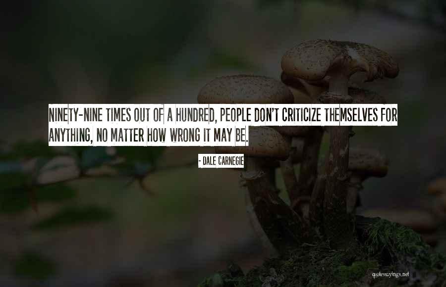 Tomohiko Okubo Quotes By Dale Carnegie Tomohiko Okubo Quotes By Dale Carnegie