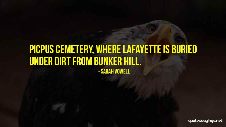Tomohiko Okubo Quotes By Sarah Vowell Tomohiko Okubo Quotes By Sarah Vowell
