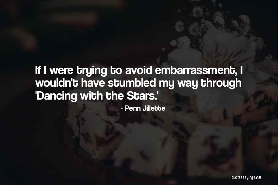 Tomohiro Inaba Quotes By Penn Jillette Tomohiro Inaba Quotes By Penn Jillette