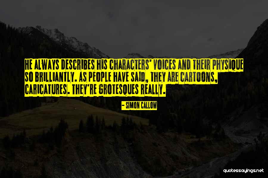 Tomohiro Inaba Quotes By Simon Callow Tomohiro Inaba Quotes By Simon Callow