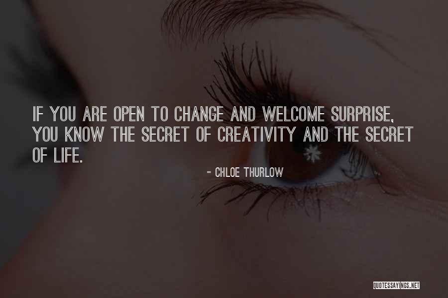 Tomohiro Iwasaki Quotes By Chloe Thurlow Tomohiro Iwasaki Quotes By Chloe Thurlow