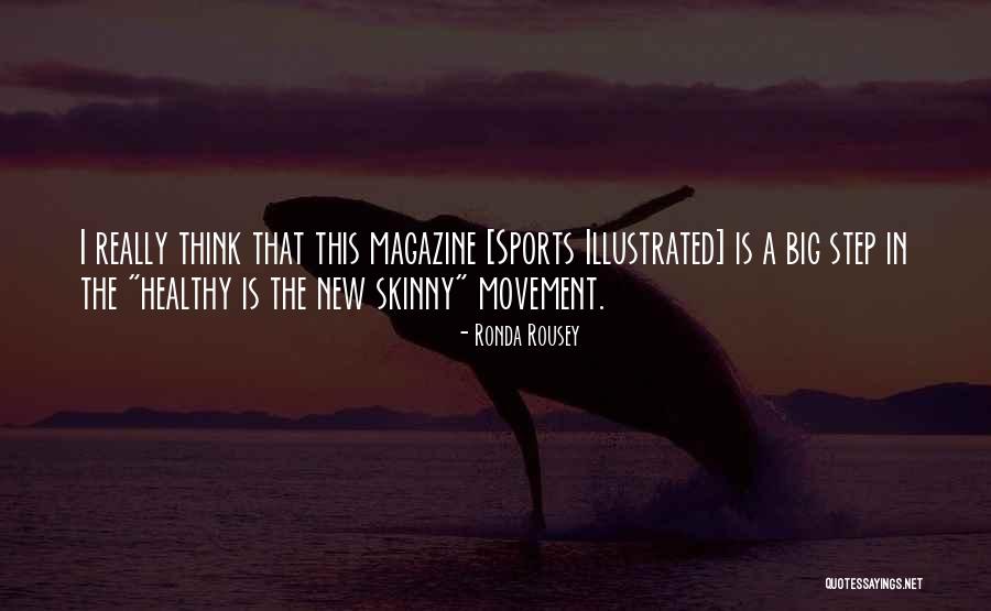 Tomohiro Moriuchi Quotes By Ronda Rousey Tomohiro Moriuchi Quotes By Ronda Rousey