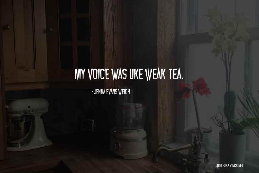 Tomohiro Yamamoto Quotes By Jenna Evans Welch Tomohiro Yamamoto Quotes By Jenna Evans Welch