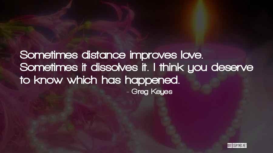 Tomohisa Aso Quotes By Greg Keyes Tomohisa Aso Quotes By Greg Keyes