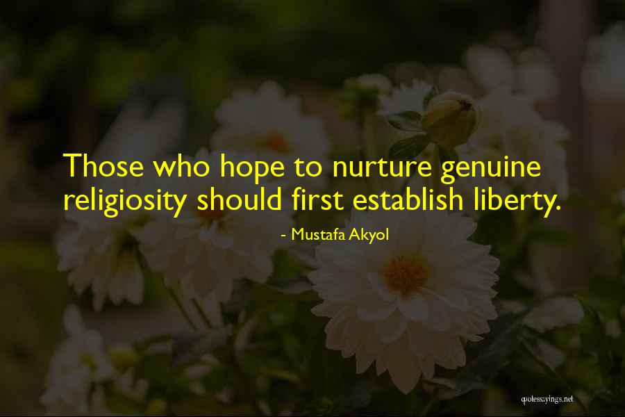 Tomohisa Aso Quotes By Mustafa Akyol Tomohisa Aso Quotes By Mustafa Akyol