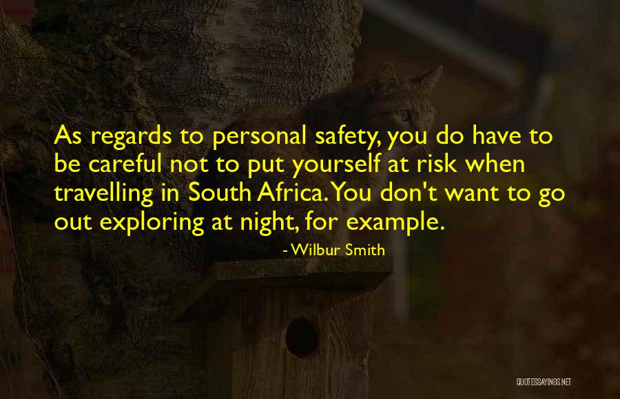 Tomohisa Obana Quotes By Wilbur Smith Tomohisa Obana Quotes By Wilbur Smith