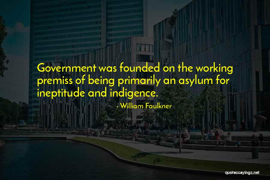 Tomohisa Quotes By William Faulkner Tomohisa Quotes By William Faulkner