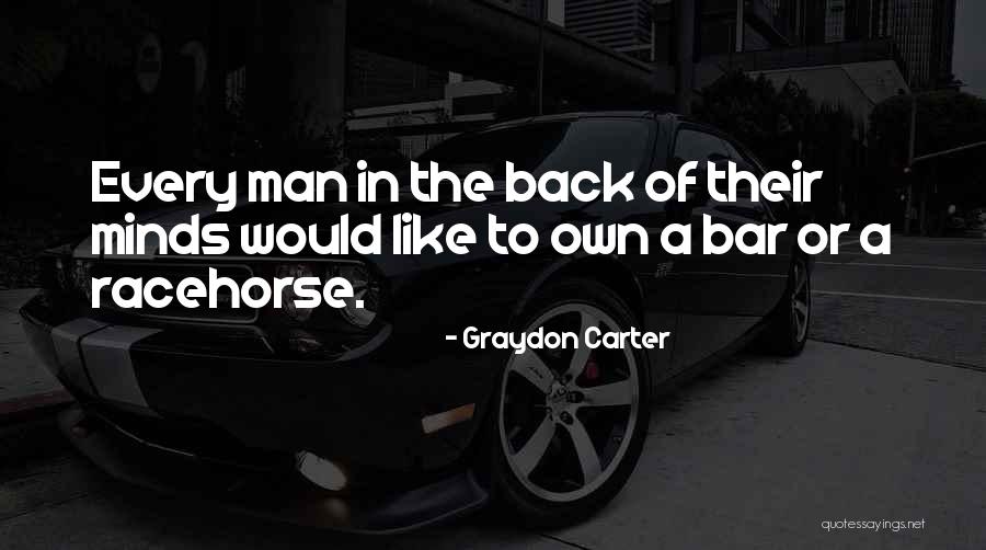 Tomohisa Takumi Quotes By Graydon Carter Tomohisa Takumi Quotes By Graydon Carter