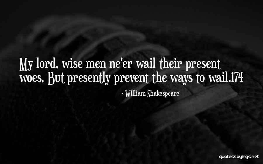 Tomohisa Yamashita Quotes By William Shakespeare Tomohisa Yamashita Quotes By William Shakespeare