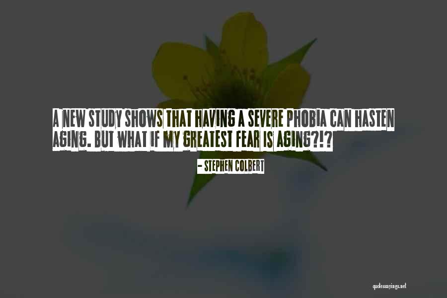 Tomoi Siam Quotes By Stephen Colbert Tomoi Siam Quotes By Stephen Colbert