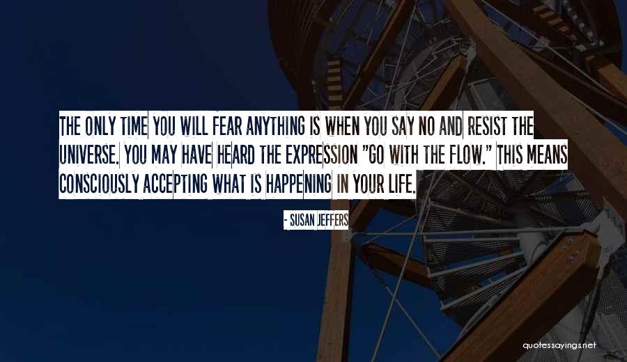 Tomoioaga Quotes By Susan Jeffers Tomoioaga Quotes By Susan Jeffers