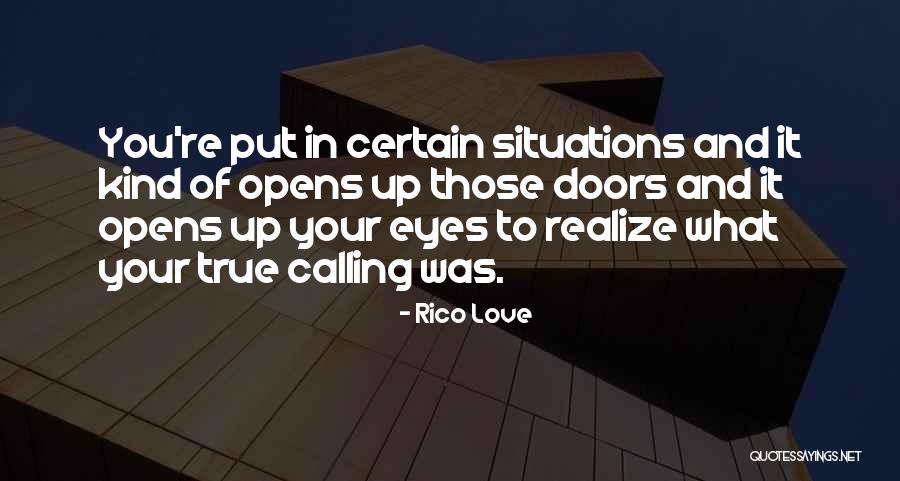 Tomoji Hirakata Quotes By Rico Love Tomoji Hirakata Quotes By Rico Love