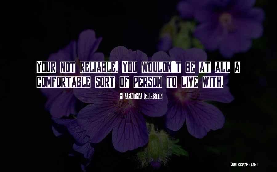 Tomoji Ito Quotes By Agatha Christie Tomoji Ito Quotes By Agatha Christie