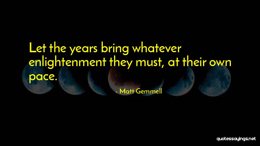Tomoji Ito Quotes By Matt Gemmell Tomoji Ito Quotes By Matt Gemmell