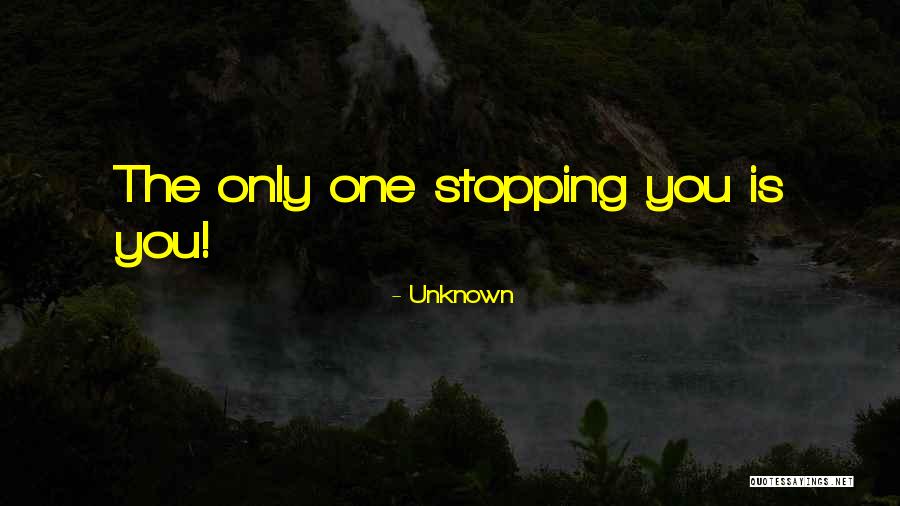 Tomoji Ito Quotes By Unknown Tomoji Ito Quotes By Unknown