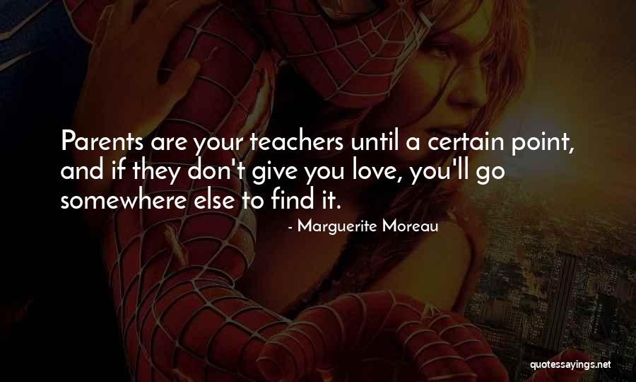 Tomoji Kuwaki Quotes By Marguerite Moreau Tomoji Kuwaki Quotes By Marguerite Moreau