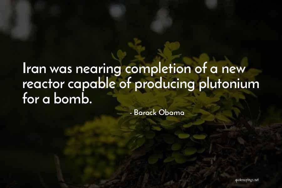 Tomokazu Burlingame Quotes By Barack Obama Tomokazu Burlingame Quotes By Barack Obama