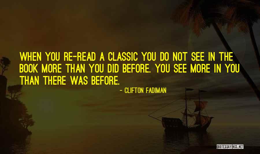 Tomokazu Burlingame Quotes By Clifton Fadiman Tomokazu Burlingame Quotes By Clifton Fadiman