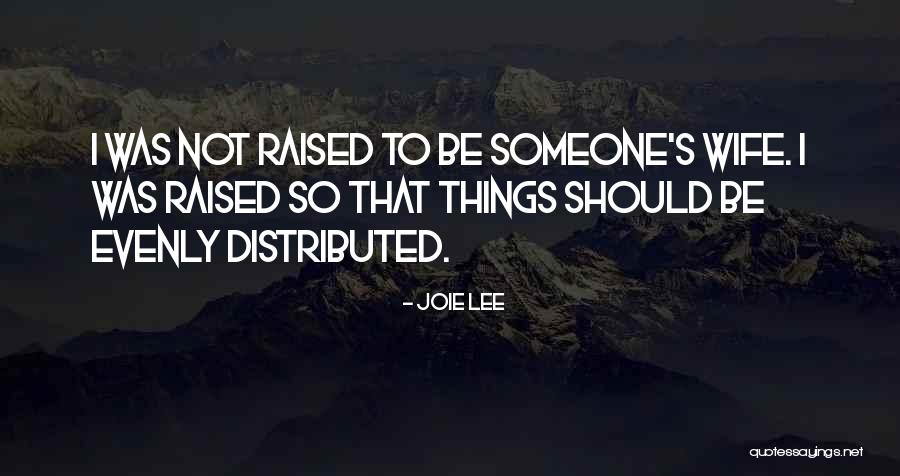 Tomokazu Burlingame Quotes By Joie Lee Tomokazu Burlingame Quotes By Joie Lee
