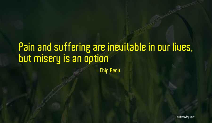Tomokazu Yoshida Quotes By Chip Beck Tomokazu Yoshida Quotes By Chip Beck